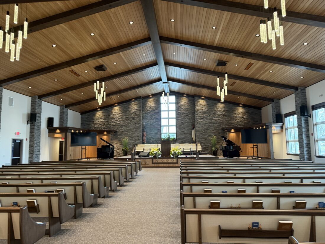 Gallery image